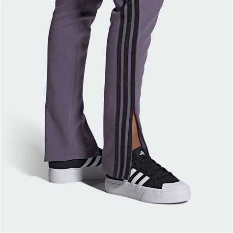 Adidas bravada socks